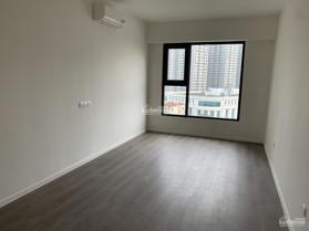 Bán nhà mặt phố Đống Mác, Hai Bà Trưng, DT 54m2 - LH: 0916044788