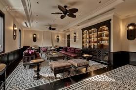 Bán nhà biệt thự, liền kề Cao Bá Quát, Ba Đình, DT 430m2 - LH: 0846718502