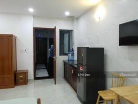 Bán nhà 70m2, Nơ Trang Long, Bình Thạnh - LH: 0866873670