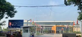 Bán nhà cấp 4 đường bình lợi p13 bình thạnh , 90m2 - LH: 0964231858