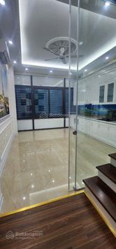 Bán nhà ngõ 61 Phùng Chí Kiên, Cầu Giấy, 60m2 - LH: 0962797257