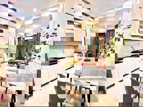 Bán nhà Phố Trần Quốc Vượng, Cầu Giấy, DT: 36Mx6Tầng - LH: 0563858999