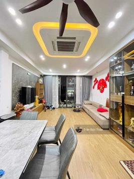 Bán nhà tại phố Nguyễn Khánh Toàn, Cầu Giấy, 55m2 - LH: 0365693372