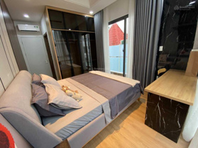 Bán nhà 8x10m HXH Lê Quang Định, Bình Thạnh - LH: 0902761652