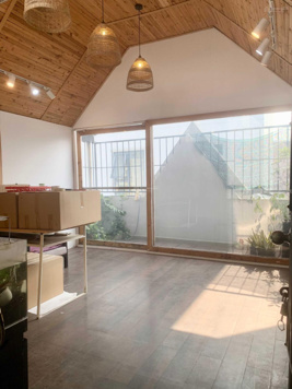 Bán nhà Bùi Đình Túy, Bình Thạnh, 52.5m2, 4 tầng - LH: 0934182369