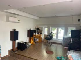 Bán nhà 2MT 8m đường Nguyễn Văn Đậu, Bình Thạnh, 4x23m - LH: 0906478842