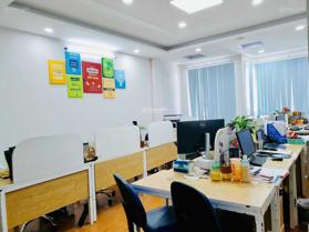 Bán nhà đẹp 4T trung tâm Hoàng Hoa Thám, Bình Thạnh - LH: 0909277086