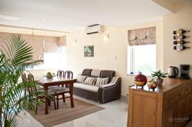 Bán nhà mặt phố Thi Sách, Hai Bà Trưng, DT 168m2 - LH: 0977097287