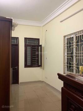 Bán nhà mặt phố Tây Kết, Hai Bà Trưng, DT 40M2 - LH: 0968053326