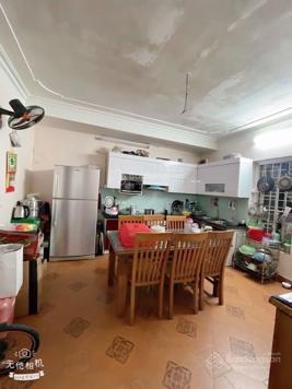 Bán nhà mặt phố Tây Kết, Hai Bà Trưng, DT 98,4m2 - LH: 0838396618