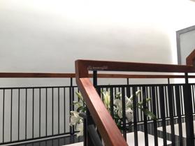 Bán CH dịch vụ mới xây 6 tầng Lê Quang Định, Bình Thạnh - LH: 0947789222