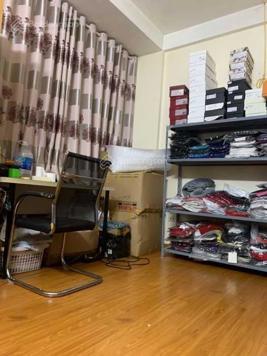 Bán nhà mặt phố Giảng Võ, Ba Đình, DT 60m2 - LH: 0345234938