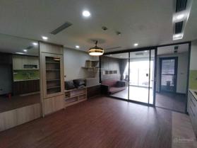 Bán nhà mặt phố Hàng Bún, Ba Đình, DT 72m2 - LH: 0979367456