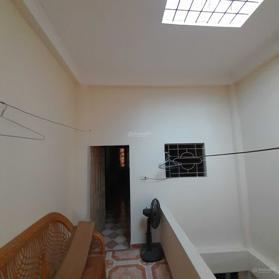 Bán nhà mặt phố Hồng Phúc, Ba Đình, DT 135m2 - LH: 0528006008