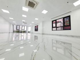 Bán nhà mặt phố Điên  Biên Phủ, Ba Đình, DT 90m2 - LH: 0968172150