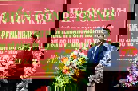 Thông tin địa chỉ UBND xã Tam Đồng, Mê Linh, Hà Nội