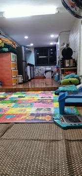 Bán nhà riêng phố Tây Kết, Hai Bà Trưng, DT 25m2 - LH: 0962637073