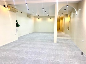 Bán nhà mặt phố Nguyễn Hiền, Hai Bà Trưng, DT 54m2 - LH: 0962637073