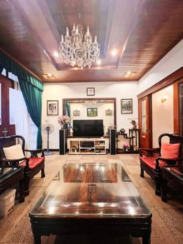 Bán nhà mặt phố Nguyễn Hiền, Hai Bà Trưng, DT 100m2 - LH: 0855516188