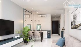 Bán nhà mặt phố Nam Cao, Ba Đình, DT 80m2 - LH: 0914838353