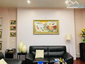 Bán nhà mặt phố Liễu Giai, Ba Đình, DT 250m2 - LH: 0989259468