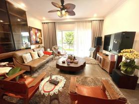 Bán biệt thự KĐT Lão Thành Cách Mạng, Cầu Giấy, 250m2, 5 tầng - LH: 0903784368