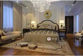 Bán biệt thự vip kđt Dịch Vọng, Cầu Giấy, 307m2 - LH: 0961512188