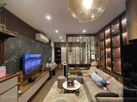 Bán nhà biệt thự Trần Quốc Hoàn, Cầu Giấy, 68m2x7t - LH: 0865923270