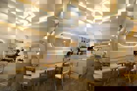 Bán nhà mặt phố Nguyễn Công Hoan, Ba Đình, DT 50m2 - LH: 0838888552