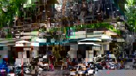 Bán nhà mặt phố Nguyễn Công Hoan, Ba Đình, DT 50m2 - LH: 0934663468