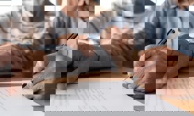 Sửa đổi, hủy bỏ, lập di chúc mới được quy định như thế nào?