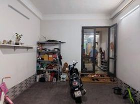 Bán nhà mặt phố Long Biên 1, Long Biên, DT 55m2 - LH: 0862836268