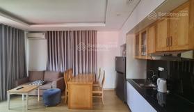 Bán nhà mặt phố Tôn Thất Thiệp, Ba Đình, DT 84m2 - LH: 0904598081