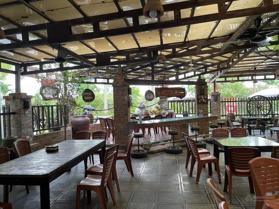 Bán nhà mặt phố Vạn Phúc, Ba Đình, DT 150m2 - LH: 0902818885