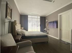 Bán nhà mặt phố Yên Ninh, Ba Đình, DT 78m2 - LH: 0946810399