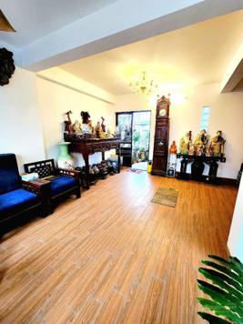 Bán nhà mặt phố Nguyễn Trung Trực, Ba Đình, DT 66m2 - LH: 0839933883