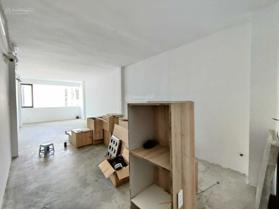 Bán nhà mặt tiền Bùi Thị Xuân, Quận 1, DT 4.2 x 17m - LH: 0903335324