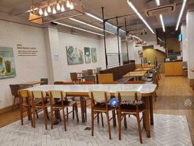 Bán nhà Góc 2 MT Nguyễn Thị Minh Khai, Quận 1, 8.08x23m - LH: 0903899991