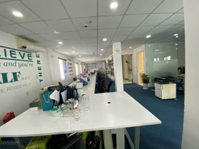 Bán nhà mặt tiền Nguyễn Bỉnh Khiêm, Quận 1, 840m2 - LH: 0908037612