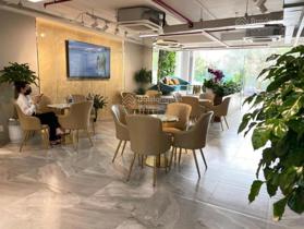 Bán nhà mặt tiền Nguyễn Đình Chiểu, Quận 1, 176m2 - LH: 0908037612