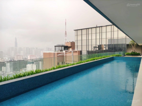 Bán căn hộ chung cư Horizon, Quận 1, 105m, 2PN - LH: 0909455485