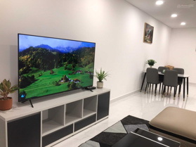 Bán căn hộ chung cư Horizon, Quận 1, 120m2, 3PN - LH: 0909455485