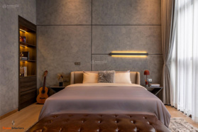 Bán căn hộ Vinhomes Golden River, Quận 1, 83.2m2 2PN - LH: 0901692239