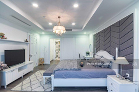 Bán căn hộ 4 MT Vincom Đồng Khởi, Quận 1, 3 PN 151m2 - LH: 0933566554