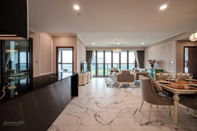 Bán căn hộ Vinhomes Golden River, Quận 1, 50m2 1PN - LH: 0901692239