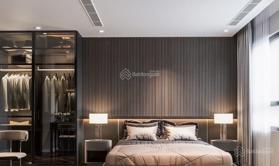 Bán căn hộ Vinhomes Golden River, Quận 1, 75m2 2PN - LH: 0901692239