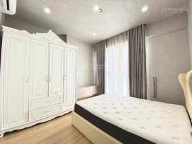 Bán căn hộ chung cư Horizon, Quận 1, 105m, 2PN - LH: 0902663022