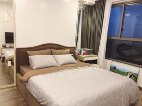 Bán căn hộ chung cư Horizon, Quận 1, 70m2, 1PN - LH: 0902663022