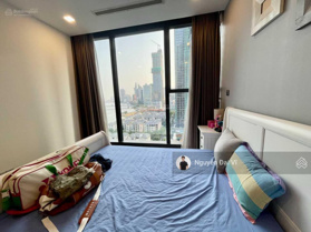 Bán căn hộ Vinhomes Golden River, Quận 1, DT 121.4m2 - LH: 0902765316