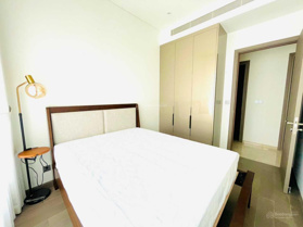 Bán căn hộ cao cấp The MarQ, Quận 1, 110m2 - LH: 0937056905